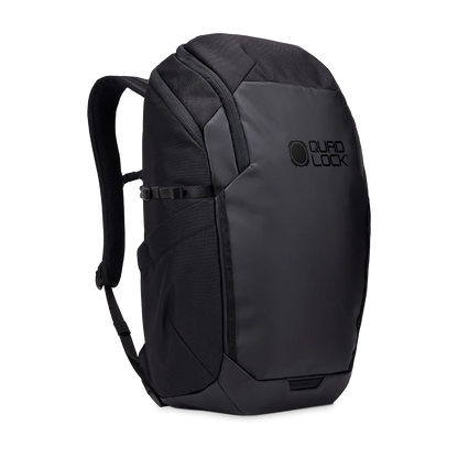Carry - Traverse Backpack