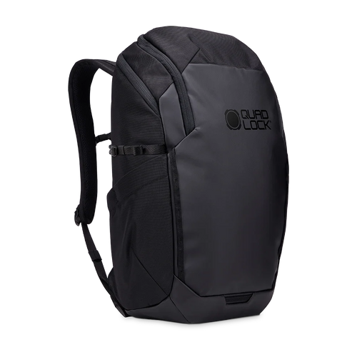 Carry - Traverse Backpack