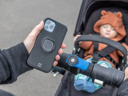Stroller Kits - iPhone