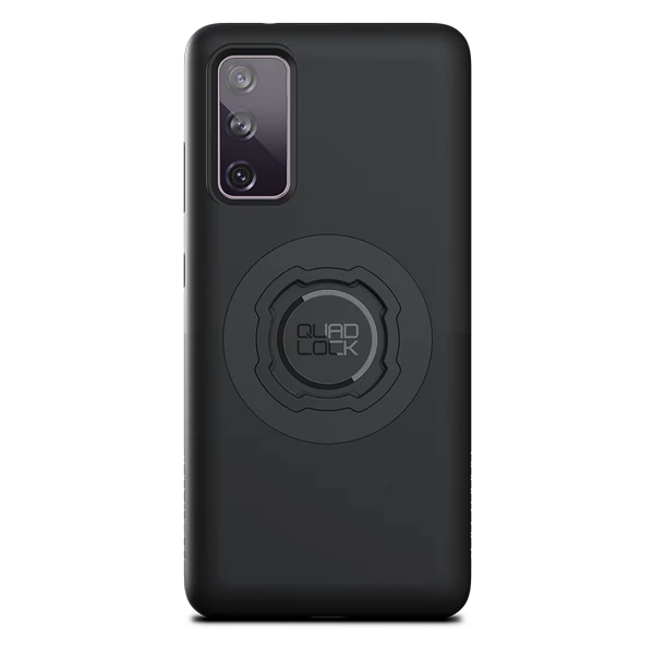 Cases - Galaxy