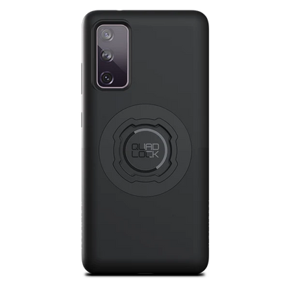 Cases - Galaxy