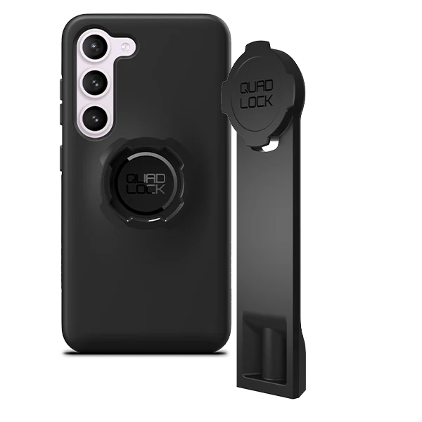Tripod Adaptor Kits - Galaxy