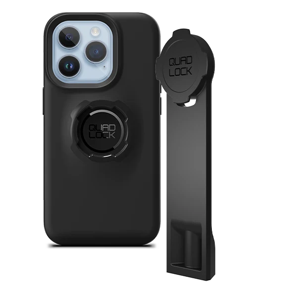 Tripod Adaptor Kits - iPhone