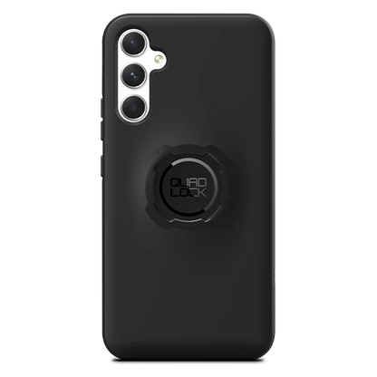 Cases - Galaxy