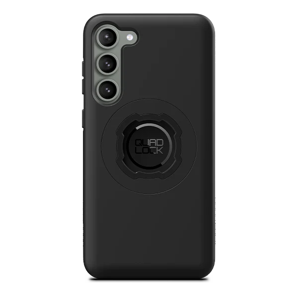 Cases - Galaxy