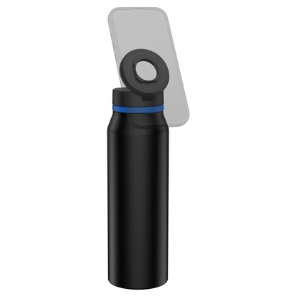 Accessory - MAG Bottle Mount