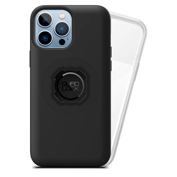Cases - iPhone