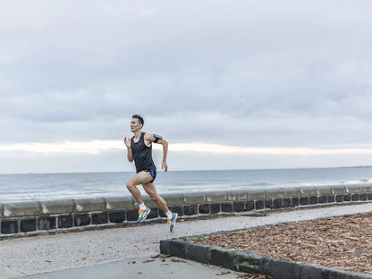 Run Kits - Universal Fit