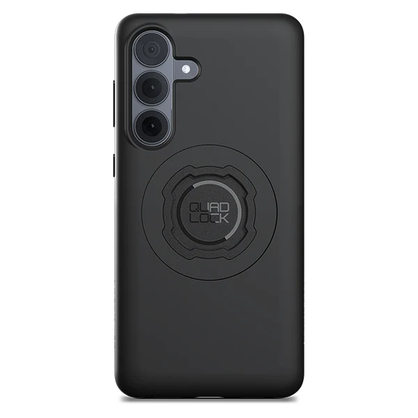 Cases - Galaxy