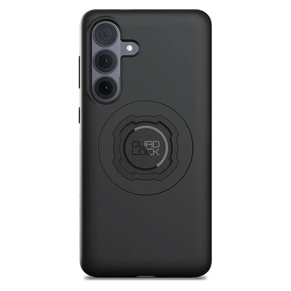 Cases - Galaxy