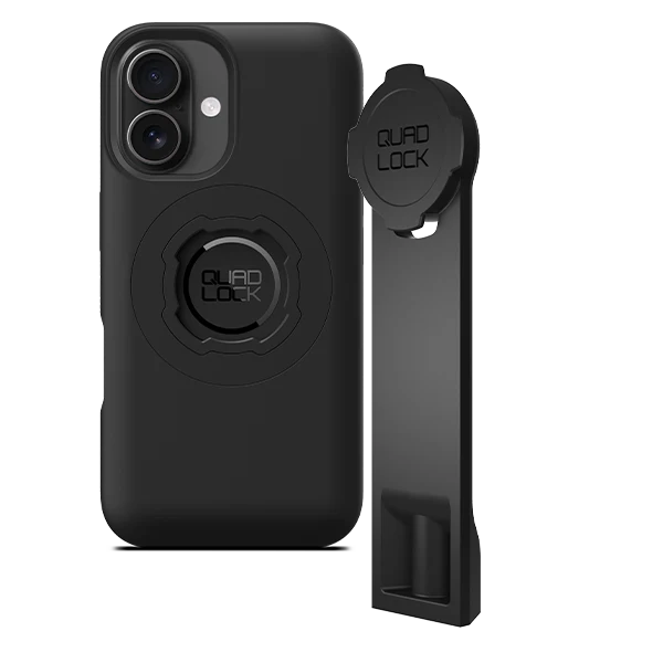 Tripod Adaptor Kits - iPhone