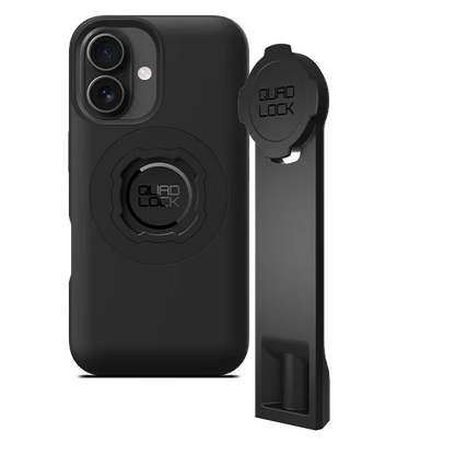 Tripod Adaptor Kits - iPhone