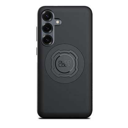 Cases - Galaxy