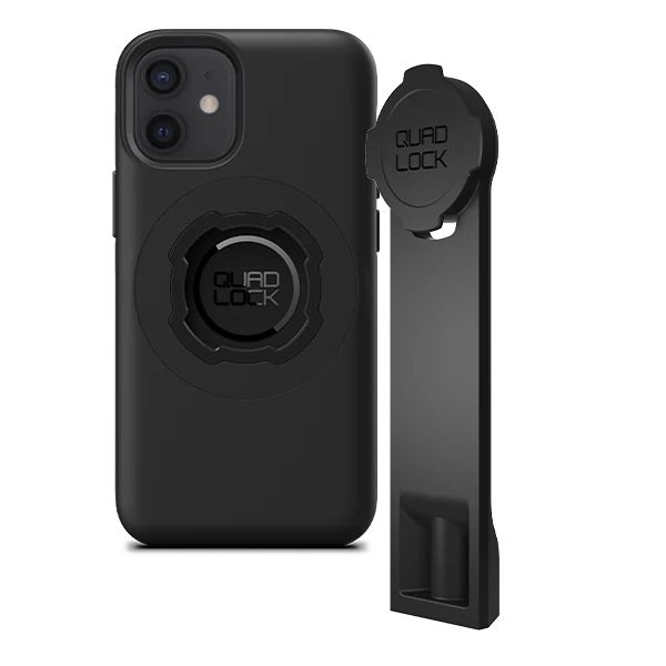 Tripod Adaptor Kits - iPhone