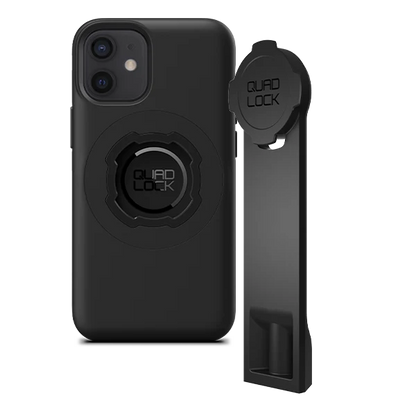Tripod Adaptor Kits - iPhone