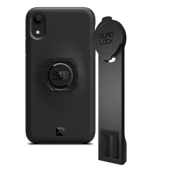 Tripod Adaptor Kits - iPhone