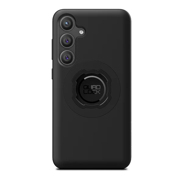 MAG Cases - Galaxy