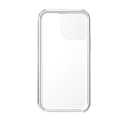 Ponchos - iPhone