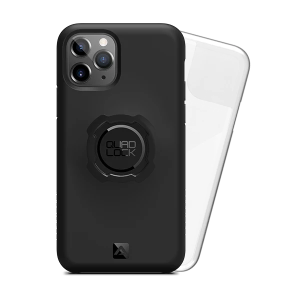 Cases - iPhone