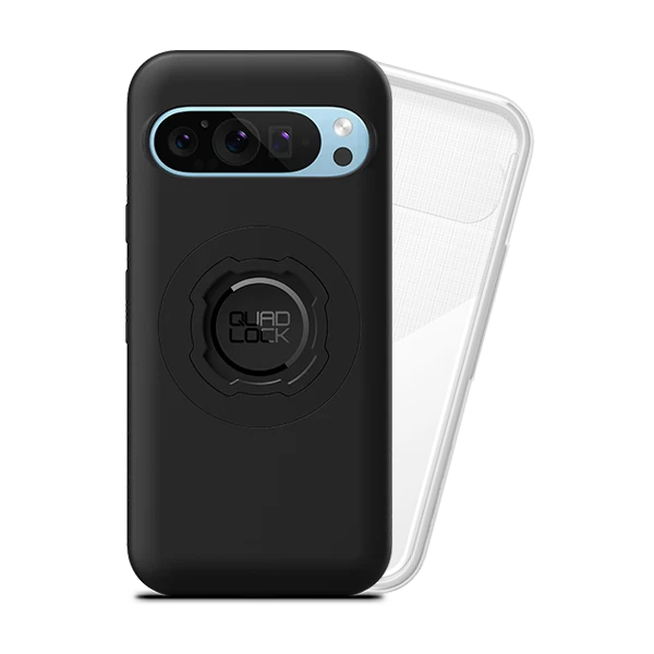 Cases - Pixel