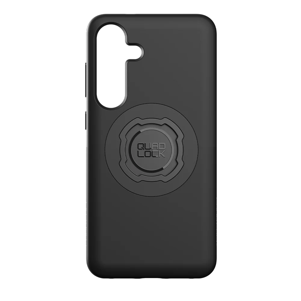Cases - Galaxy