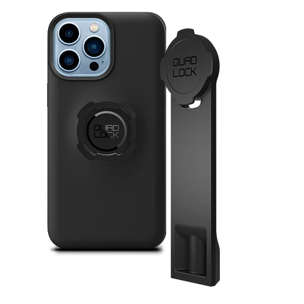 Tripod Adaptor Kits - iPhone