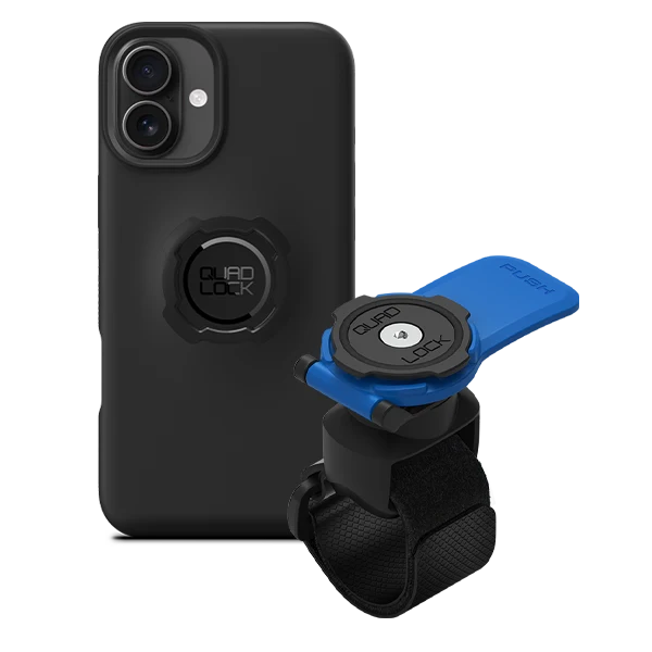 Golf Kits - iPhone