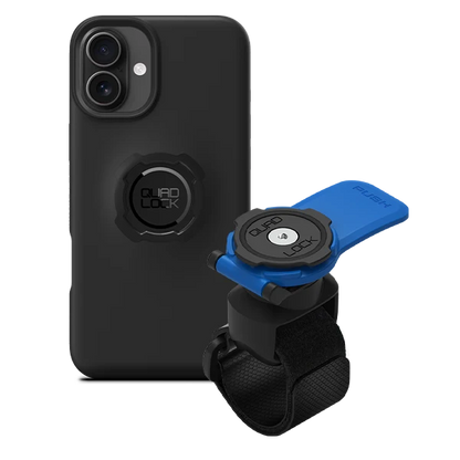 Golf Kits - iPhone