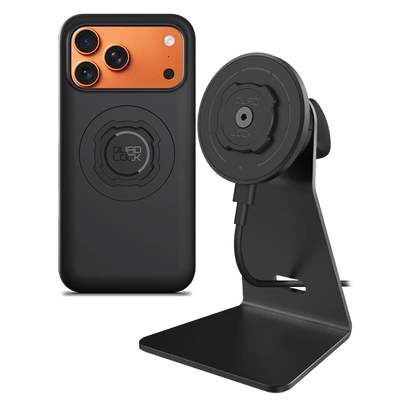 Desk Kits - iPhone