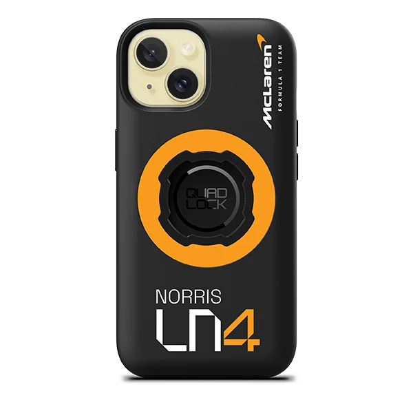 Cases - iPhone