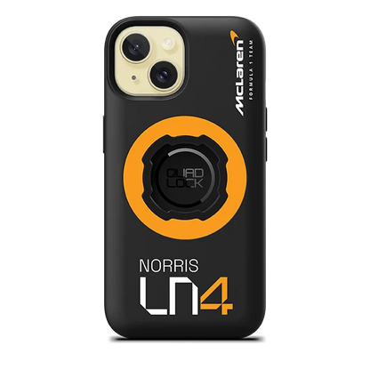 Cases - iPhone
