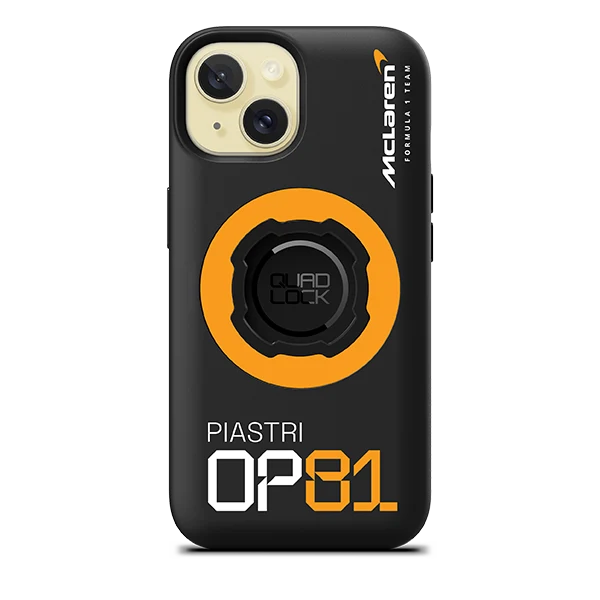 Cases - iPhone
