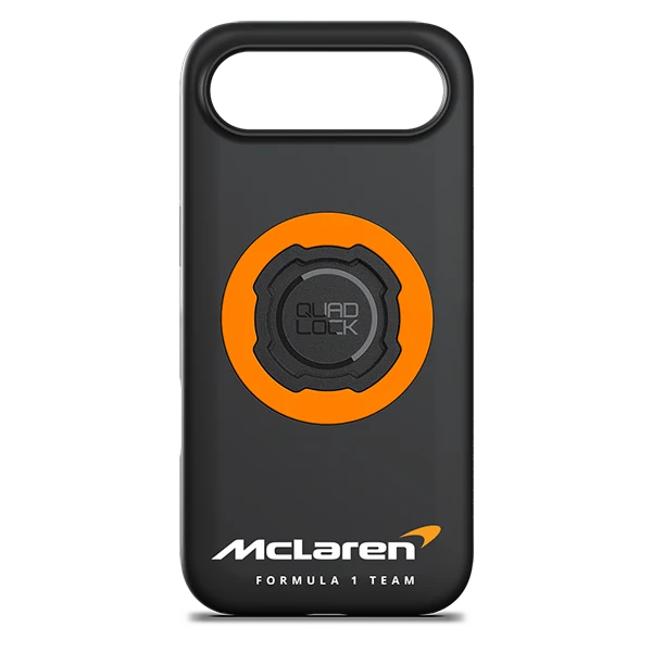 Cases - iPhone