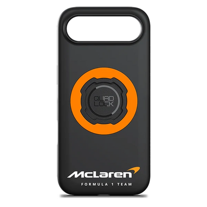Cases - iPhone