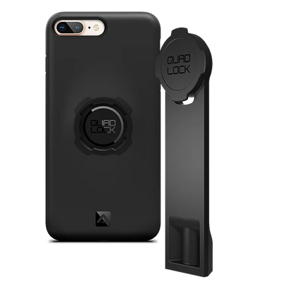 Tripod Adaptor Kits - iPhone