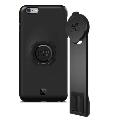 Tripod Adaptor Kits - iPhone