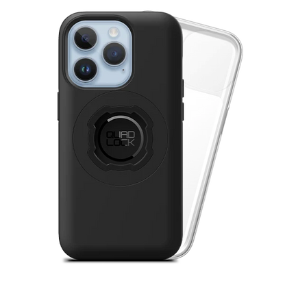 Cases - iPhone