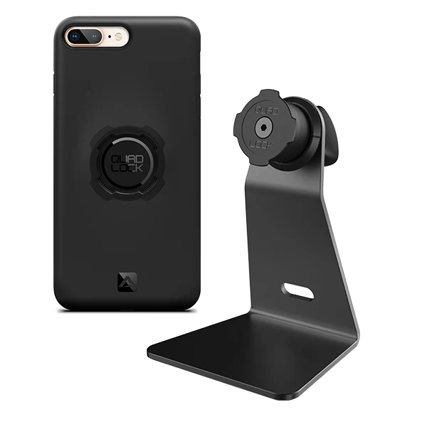 Desk Kits - iPhone