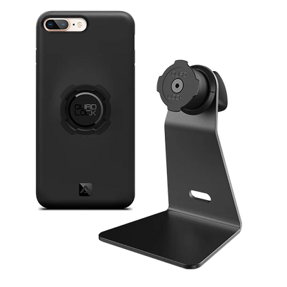 Desk Kits - iPhone
