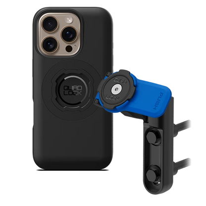 Motorcycle Kits - iPhone