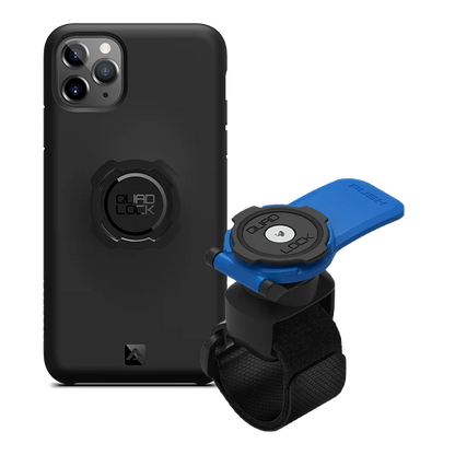 Golf Kits - iPhone