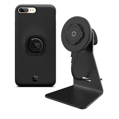 Desk Kits - iPhone