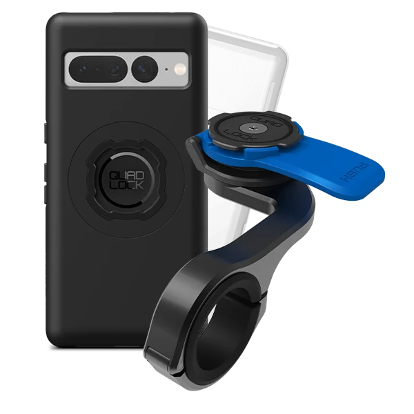 Bike Kits - Pixel