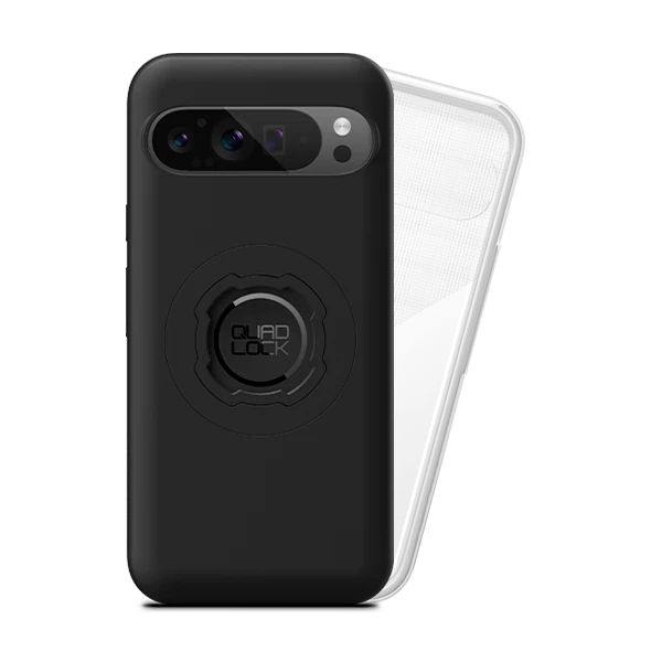 MAG Cases - Pixel