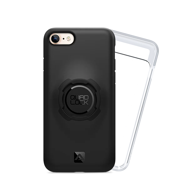 Cases - iPhone