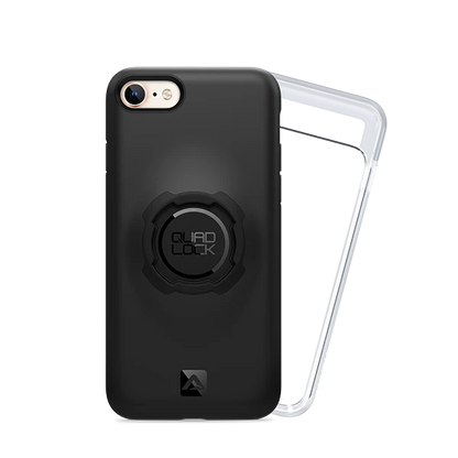 Cases - iPhone