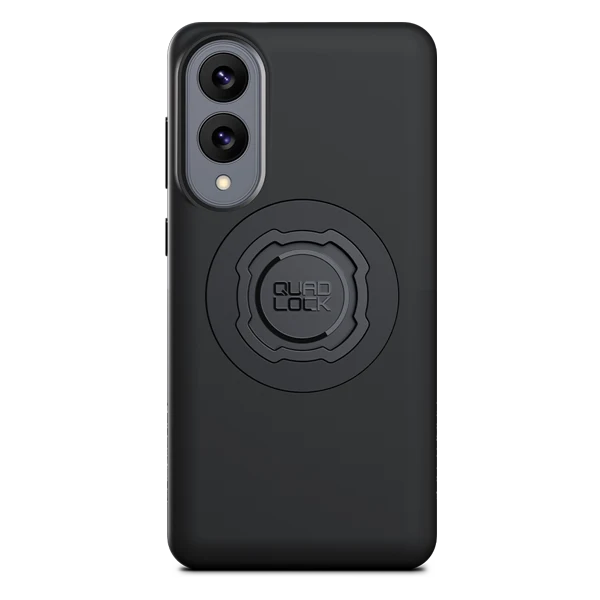 Cases - Galaxy