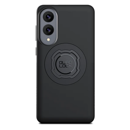 Cases - Galaxy