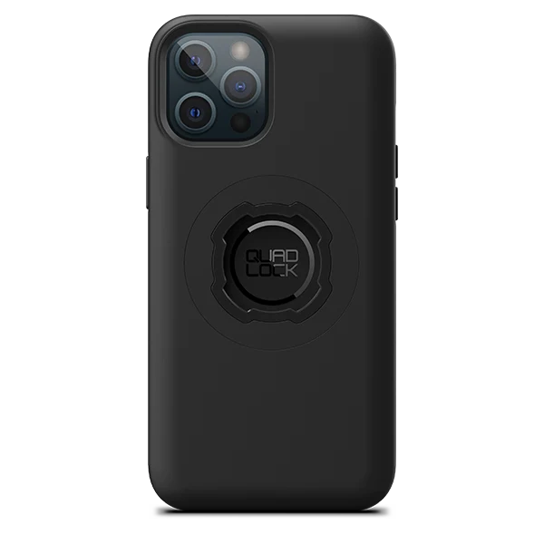 MAG Cases - iPhone