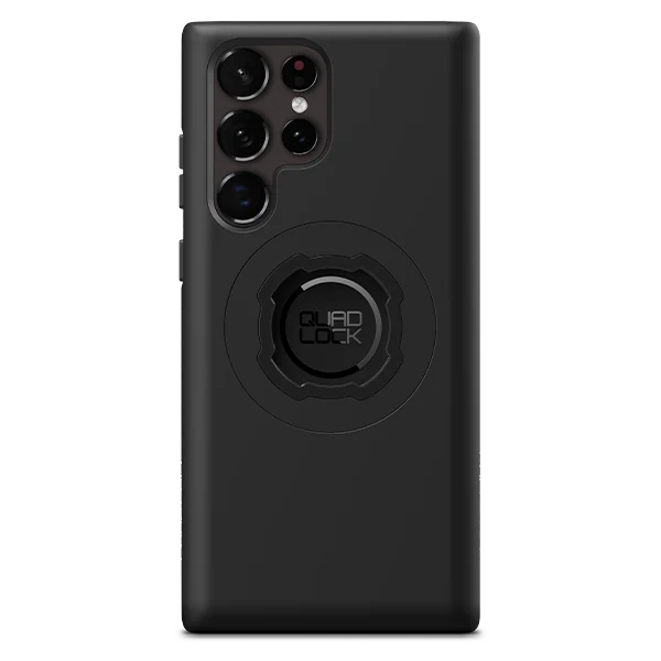Cases - Galaxy